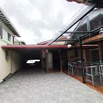 Recanto Do Aconchego Na Barra Velha