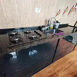 Recanto Do Aconchego Na Barra Velha