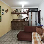 Recanto Do Aconchego Na Barra Velha