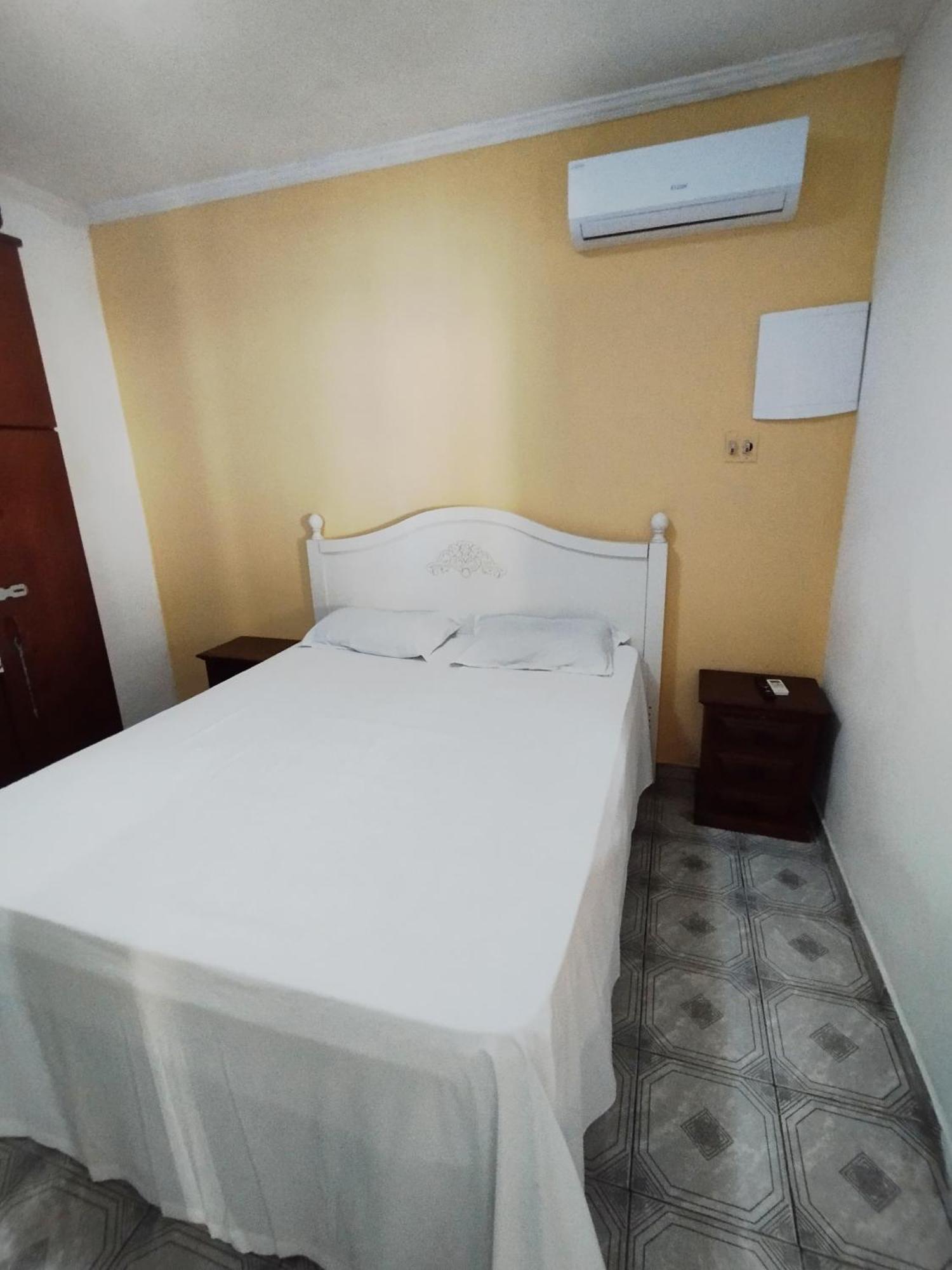 Recanto Do Aconchego Na Barra Velha Casa de férias *