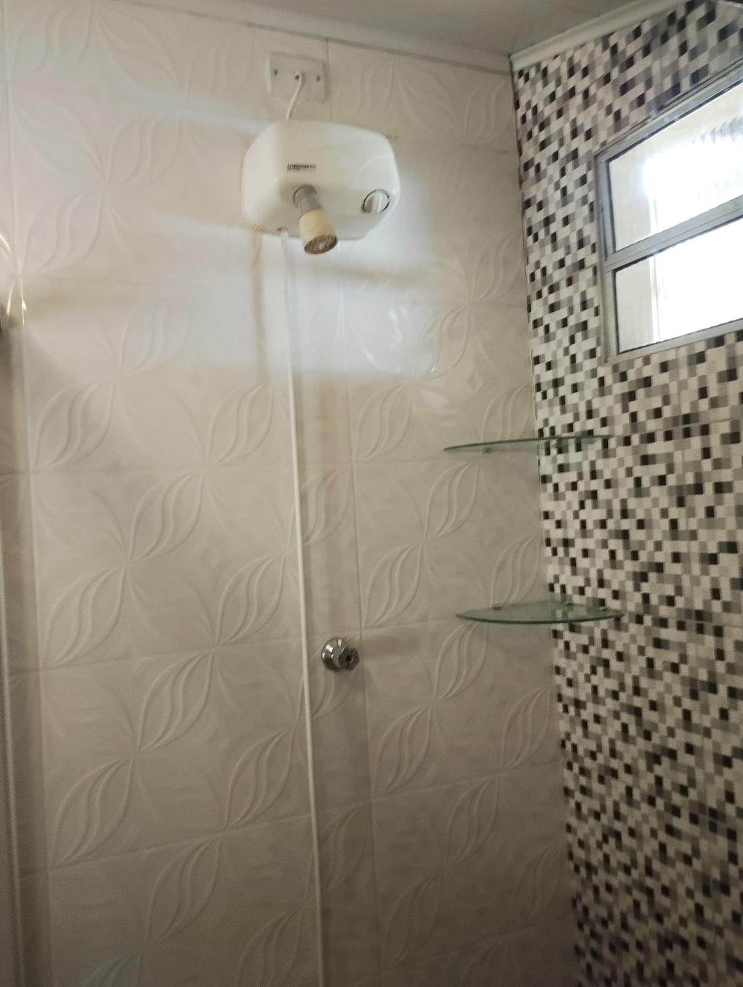 Recanto Do Aconchego Na Barra Velha Casa de férias *