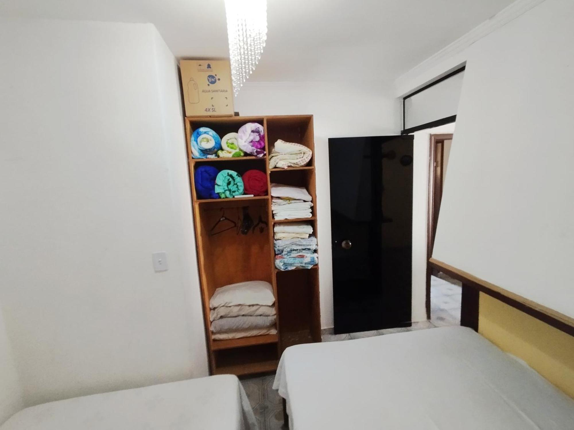 Recanto Do Aconchego Na Barra Velha Casa de férias *