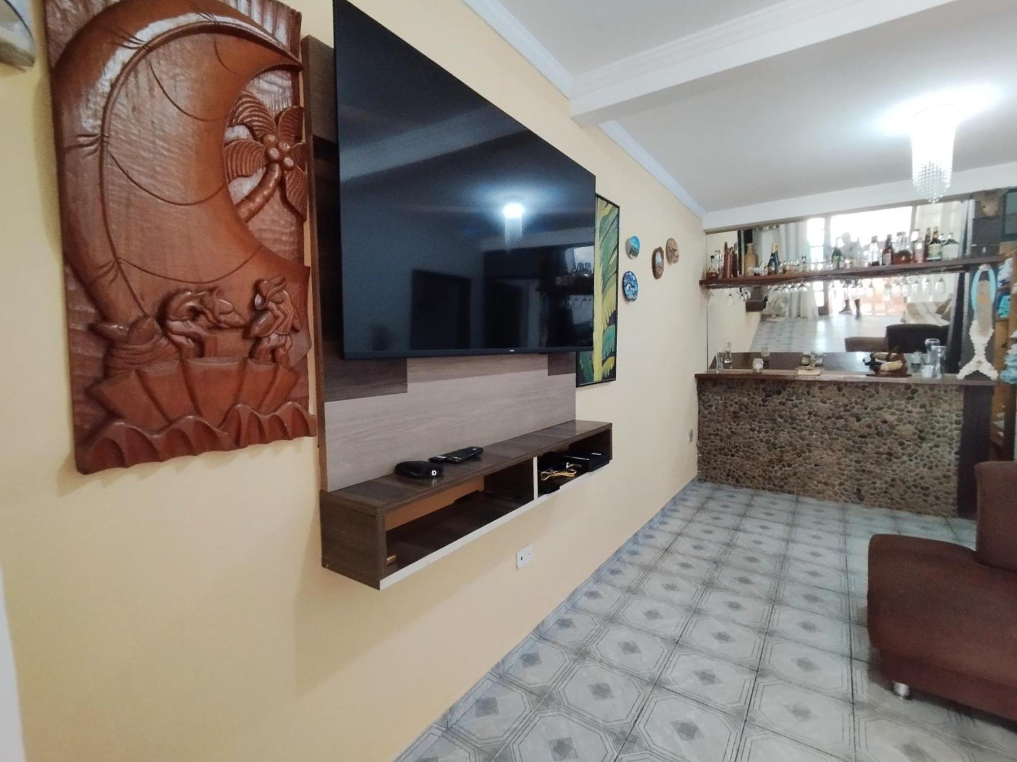 Recanto Do Aconchego Na Barra Velha *