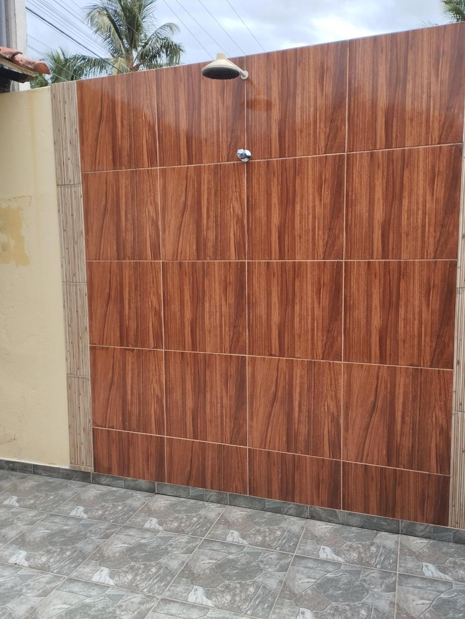 Casa de férias Recanto Do Aconchego Na Barra Velha *